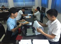 QQ图片20180902092417