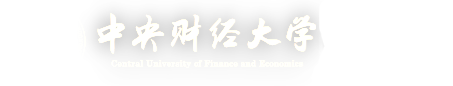 艾弗森贝博ballbet官网（新）